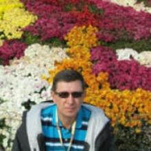 Александр