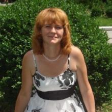 лариса