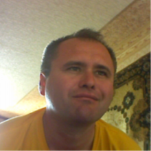 Владимир