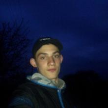 Vova