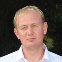 андрей