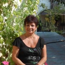 Елена