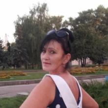 Тина