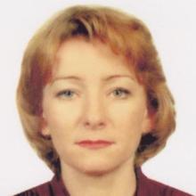 Лия