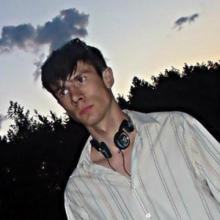 юра