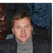 vitaliy