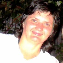 Елена