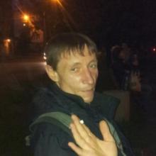 Vadim