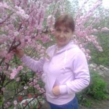 валентина