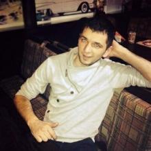 ALEX