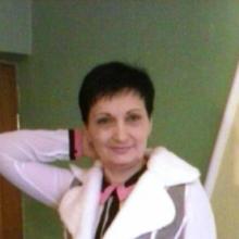 Елена
