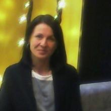 Юлия