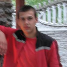 Maks
