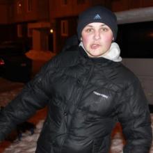 Ярослав