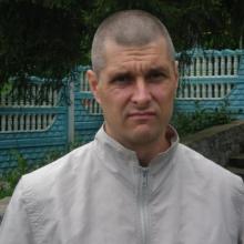 ветал