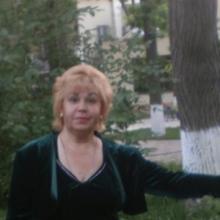 Татьяна