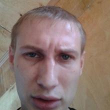 Виниамин