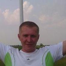 Андрей