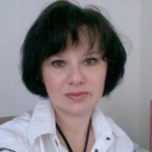 Алла