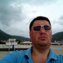 Валерий