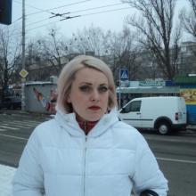 София