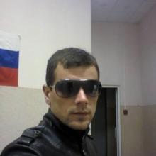 Вова