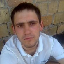 Антон