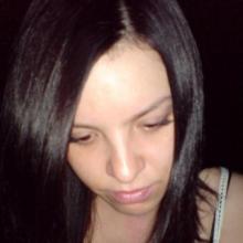 Cветлана