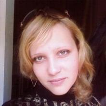Виола