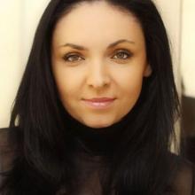 Amina