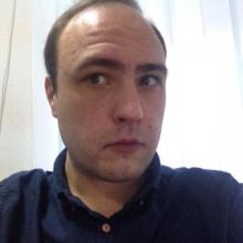 Сергей