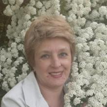 лариса