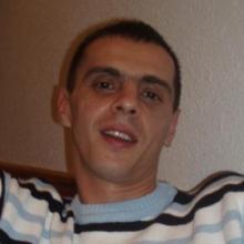 Vitaliy