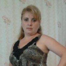 Еленка