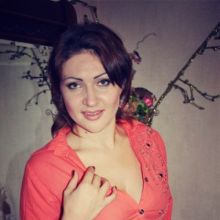 светлана