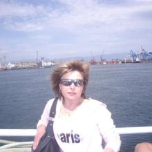 Алла