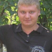 Павел