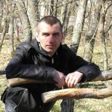 Сергей