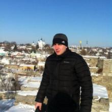 андрей