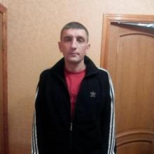 Александр