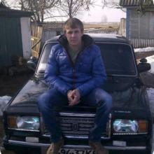 сергей