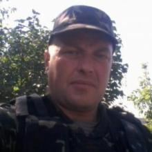 Андрей