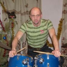Дмитрий