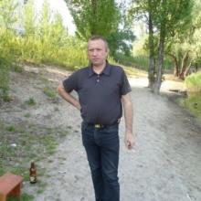 юра