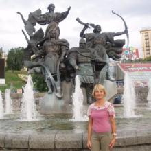Alina