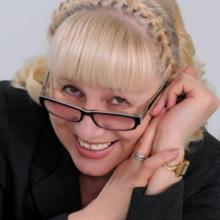 Валентина