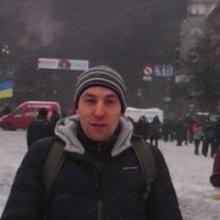 роман 