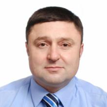 Александр