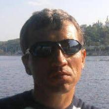 шурик