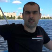 валентин